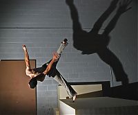 TopRq.com search results: Parkour photography