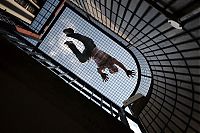 TopRq.com search results: Parkour photography