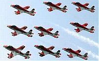 TopRq.com search results: aircraft aerobatics