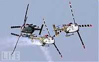 TopRq.com search results: aircraft aerobatics