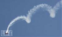 TopRq.com search results: aircraft aerobatics