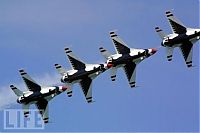 TopRq.com search results: aircraft aerobatics