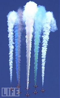 TopRq.com search results: aircraft aerobatics