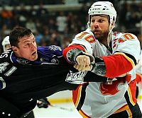 TopRq.com search results: ice hockey fight