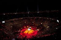 Sport and Fitness: Red Bull X-Fighters 2010, Mexico-City