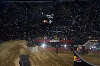 TopRq.com search results: Red Bull X-Fighters 2010, Mexico-City
