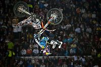 TopRq.com search results: Red Bull X-Fighters 2010, Mexico-City