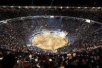 TopRq.com search results: Red Bull X-Fighters 2010, Mexico-City