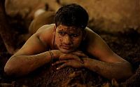 Sport and Fitness: Pehlwani, preparing for wrestling popular in India