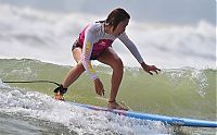 Sport and Fitness: rare funny moments in sport