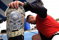 TopRq.com search results: Army Wounded Warrior Program