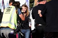 TopRq.com search results: 16-year-old Jessica Watson sailed around the world