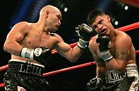 TopRq.com search results: boxing moments