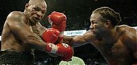 TopRq.com search results: boxing moments