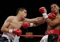 TopRq.com search results: boxing moments