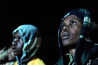 TopRq.com search results: South Africa is preparing for FIFA World Cup 2010