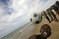 TopRq.com search results: South Africa is preparing for FIFA World Cup 2010