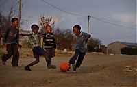 TopRq.com search results: South Africa is preparing for FIFA World Cup 2010