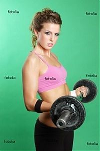 TopRq.com search results: hot workout girls