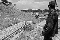 Sport and Fitness: Skateboarding, Afghanistan