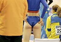 TopRq.com search results: pole vaulting girl