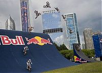 TopRq.com search results: best bike stunts