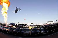 TopRq.com search results: best bike stunts