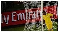 Sport and Fitness: Vincent Enyeama, the calmest goalkeeper