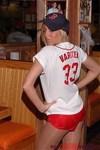 TopRq.com search results: Boston Red Sox girls