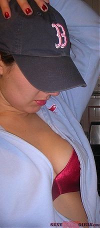 TopRq.com search results: Boston Red Sox girls