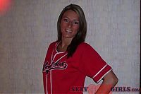 TopRq.com search results: Boston Red Sox girls