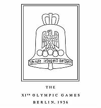 TopRq.com search results: Summer Olympic Games Logos 1896 - 2016
