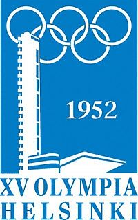 Sport and Fitness: Summer Olympic Games Logos 1896 - 2016