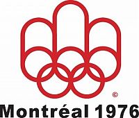 TopRq.com search results: Summer Olympic Games Logos 1896 - 2016