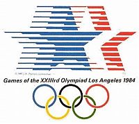 TopRq.com search results: Summer Olympic Games Logos 1896 - 2016