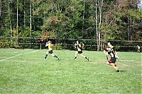 Sport and Fitness: girls playing rugby