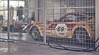 TopRq.com search results: Le Mans Classic photography by Laurent Nivalle