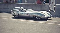 TopRq.com search results: Le Mans Classic photography by Laurent Nivalle