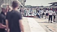 TopRq.com search results: Le Mans Classic photography by Laurent Nivalle
