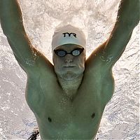 TopRq.com search results: photos of swimmers