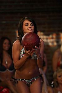 TopRq.com search results: bikini bowling championship