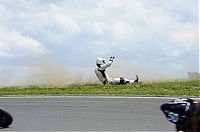 TopRq.com search results: sportbike accidents