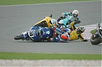 TopRq.com search results: sportbike accidents