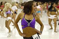 TopRq.com search results: cheerleader girls training