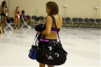 TopRq.com search results: cheerleader girls training
