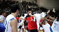 TopRq.com search results: massive brawl at china vs brazil basketball game