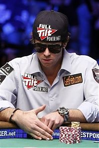 TopRq.com search results: Jonathan Duhamel, poker professional won 9 million dollars