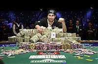 TopRq.com search results: Jonathan Duhamel, poker professional won 9 million dollars