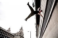 TopRq.com search results: parkour photography