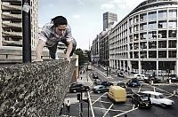 TopRq.com search results: parkour photography